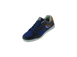 4251900235092 - Planets 328 Sneaker Strassenschuhe Herren