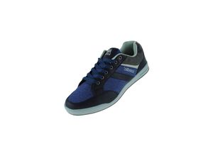 4251900235276 - Planets 338 Sneaker Strassenschuhe Herren