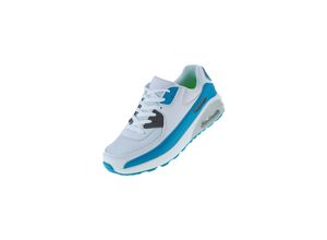 4251900235610 - Planets 243 Sneaker Damen Herren