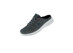 4251900237720 - Planets 239 Schlupf Sneaker Damen Herren