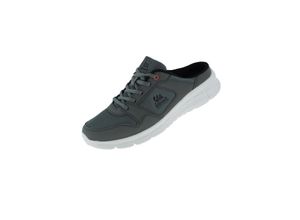 4251900237751 - Planets 239 Schlupf Sneaker Damen Herren