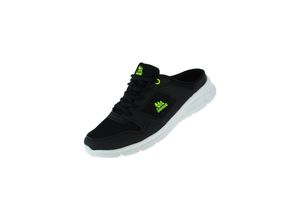 4251900237836 - Planets 242 Schlupf Sneaker Damen Herren