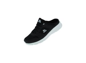 4251900237942 - Planets 345 Schlupf Sneaker Damen Herren