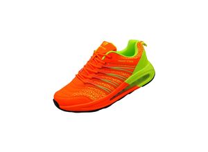 4251900241161 - Planets 802 Sneaker Herren Damen 4251900241161 - Planets 802 Sneaker Herren Damen