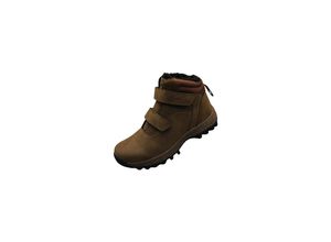 4251900243257 - Planets 306 Winterschuhe Herren Damen