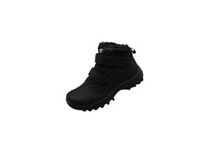 4251900243363 - Planets 311 Winterschuhe Herren Damen