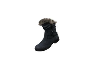 4251900244131 - Planets 406 Winterschuhe Damen