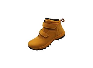 4251900244346 - Planets 500 Winterschuhe Herren Damen