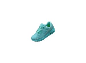 4251900249464 - Planets 901 Sneaker Damen