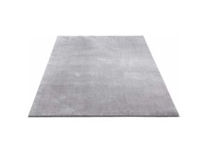 4251901202192 - The Carpet - Moderner Wohnzimmer Teppich Relax