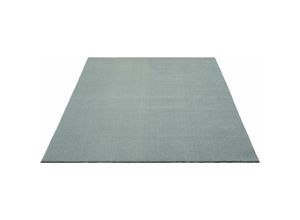 4251901233561 - The Carpet - Moderner Wohnzimmer Teppich Relax