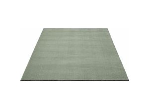 4251901233639 - The Carpet - Moderner Wohnzimmer Teppich Relax