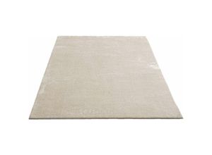 4251901235510 - The Carpet - Moderner Wohnzimmer Teppich Relax