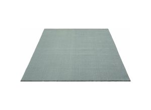 4251901238238 - The Carpet - Moderner Wohnzimmer Teppich Relax