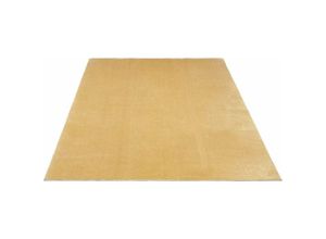 4251901239396 - The Carpet - Relax waschbarer Kurzflor Teppich