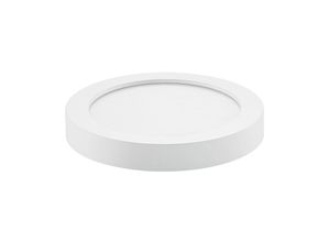 4251911706970 - Prios - led Deckenleuchte Edwina aus Aluminium für Badezimmer von 4251911706970 - Prios - led Deckenleuchte Edwina aus Aluminium für Badezimmer von