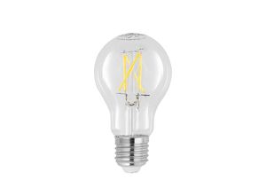 4251911709605 - Arcchio - LED-Lampe E27 4W 2700K Filament dimmbar klar