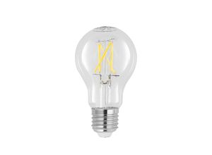 4251911709629 - Arcchio - LED-Lampe E27 8W 2700K Filament dimmbar klar