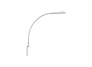 4251911711318 - Prios - Apolonia aus Aluminium für Wohnzimmer & Esszimmer von