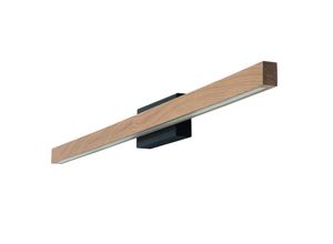 4251911720808 - Envostar Mirror LED-Wandleuchte Breite 80 cm