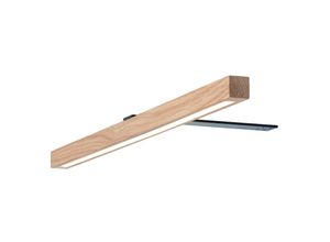 4251911720822 - Envostar Mirror LED-Bad- und Spiegelleuchte 60 cm 4251911720822 - Envostar Mirror LED-Bad- und Spiegelleuchte 60 cm