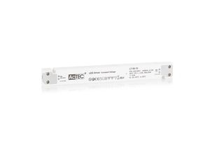 4251911721447 - AcTEC LT LED-Treiber CV 12V 30W