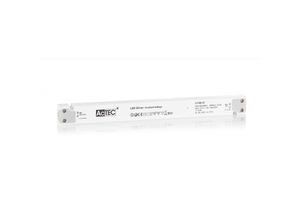 4251911721461 - AcTEC LT LED-Treiber CV 12V 60W