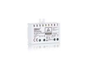 4251911721652 - AcTEC Mini LED-Treiber CC 700mA 6W IP20