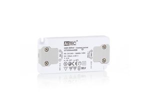 4251911721690 - AcTEC Slim LED-Treiber CC 350mA 6W