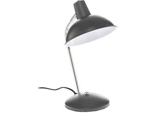 4251911727692 - Lindby - Tischlampe Jamelia aus Metall für Wohnzimmer & Esszimmer von