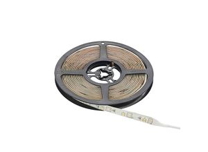 4251911731446 - Prios - led Smart Strip Lylah dimmbar mit Fernbedienung für Wohnzimmer & Esszimmer von