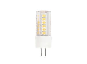 4251911744330 - Arcchio LED-Stiftsockellampe G4 34W 2700K