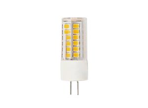 4251911744347 - Arcchio LED-Stiftsockellampe G4 34W 3000K