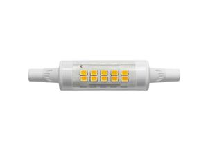 4251911744361 - LED-Lampe R7s 78 mm 49 w 2700 k dimmbar - Arcchio