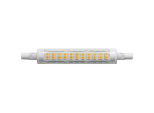 4251911744385 - Arcchio - led R7s-LED Lampe R7s 118 LED-Lampe 8 w von