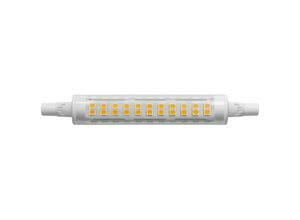 4251911744392 - Arcchio - LED-Lampe R7s 118 mm 8 w 3000 k dimmbar