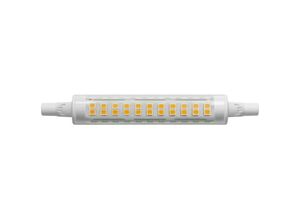 4251911744408 - LED-Lampe R7s 118 mm 8 w CCT-fähig - Arcchio