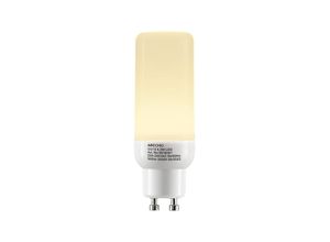 4251911747300 - Arcchio LED-Lampe in Röhrenform GU10 45W 3000K