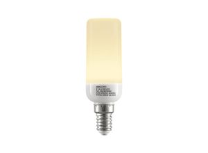 4251911747317 - Arcchio LED-Lampe in Röhrenform E14 45W 3000K