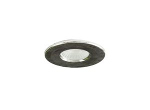 4251911753486 - Downlights Elmon aus Aluminium für Badezimmer von Arcchio