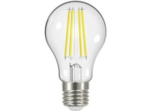 4251911758214 - Arcchio - LED-Filamentlampe E27 22W 3000K 470 Lumen klar