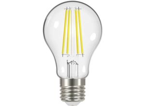 4251911758252 - Arcchio - LED-Filamentlampe E27 5W 3000K 1060 Lumen klar