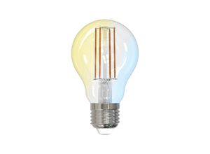 4251911761450 - PRIOS Smart LED E27 A60 7W ZigBee Tuya Hue kompatibel