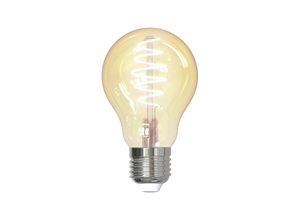 4251911761542 - PRIOS Smart LED E27 A60 49W ZigBee Tuya Hue kompatibel