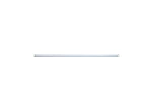 4251911767285 - Arcchio LED-Leuchtstoffröhre G13 55W 3000K 60cm