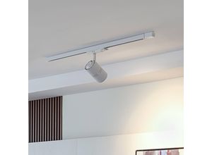 4251911770827 - Arcchio - led Deckenlampe Marny aus Aluminium für Wohnzimmer & Esszimmer von