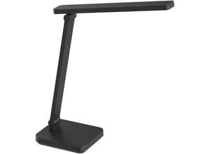 4251911773194 - Tischlampe Rylas aus Kunststoff(inkl Touchdimmer)mit USB Anschluss dimmbar für Wohnzimmer & Esszimmer von Lindby 4251911773194 - Tischlampe Rylas aus Kunststoff(inkl Touchdimmer)mit USB Anschluss dimmbar für Wohnzimmer & Esszimmer von Lindby
