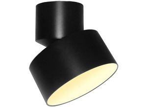 4251911776065 - Lindby - led Deckenlampe Nivoria aus Aluminium für Wohnzimmer & Esszimmer von