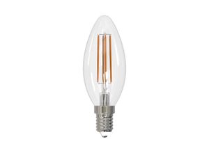 4251911779684 - Arcchio LED-Leuchtmittel E14 C35 22W Kerze 2700K