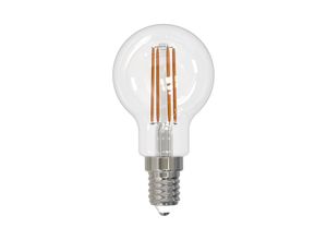 4251911779714 - Arcchio LED-Leuchtmittel E14 2700 K 22 W Tropfen 470 lm